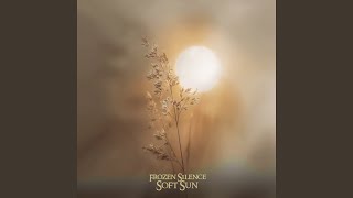 Soft Sun screenshot 4