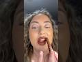 NEW NYX Fat Matte Beary Nude 🤎