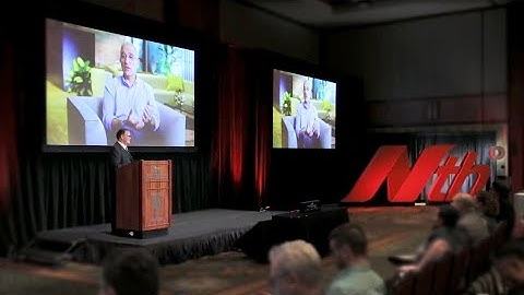 Highlights of Nth Symposium 2019