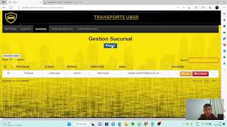 Enviar un correo de confirmación con PHP.