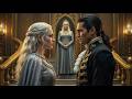 The King Alpha Took Her Away… But No One Knew the Power She Was Hiding