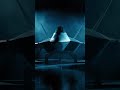 the F-22 R#shortsWhy the F-22 Raptor is Legally Banned from Expo #automobile