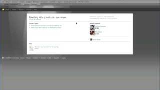 Reports In Staction