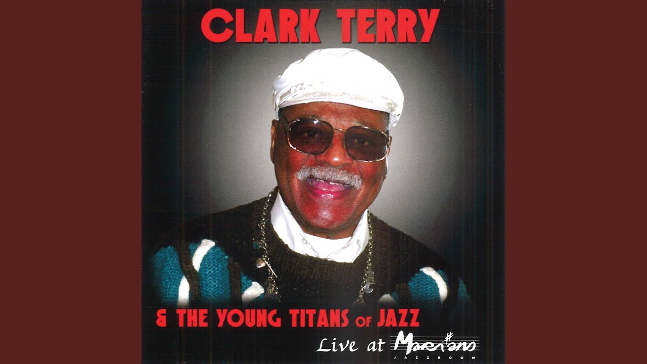 Easy Does It auf YouTube ansehen Easy Does It auf YouTube ansehen