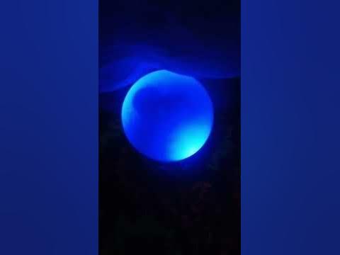🌈радужный шарик🌈 - YouTube