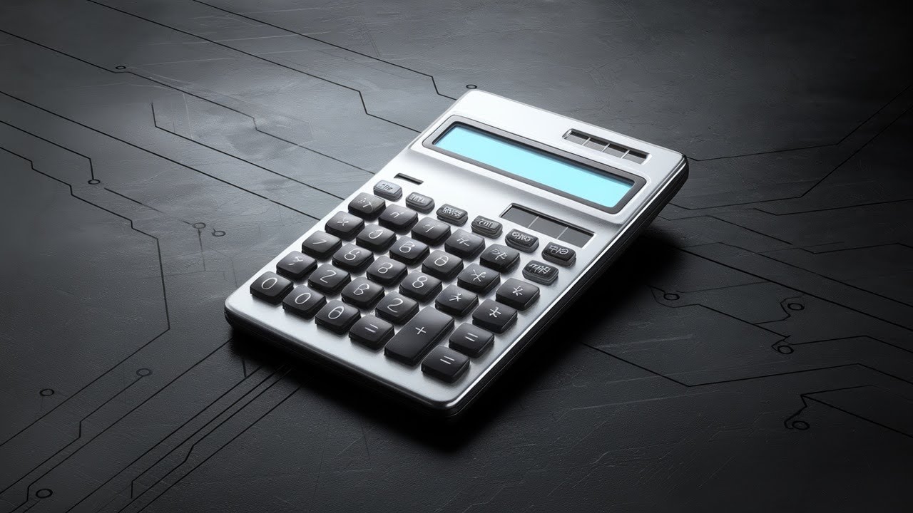 Cameo - Full Behavior Simulation with UI - Calculator Sample