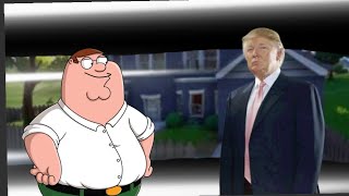 Pov Fortnite Chapter 5 Animation