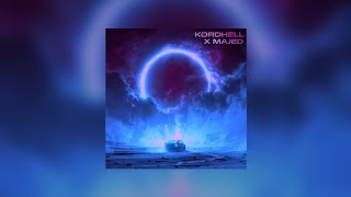 Event Horizon - Kordhell/Majed