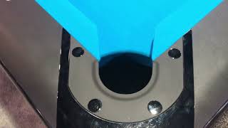 Clash Steel Pro pool table screenshot 4