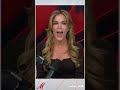 Megyn Kelly Announces THREE New Shows Coming to the "MK True Crime" Channel on the MK Media Network