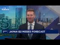 Access Middle East - 17-Aug-26
