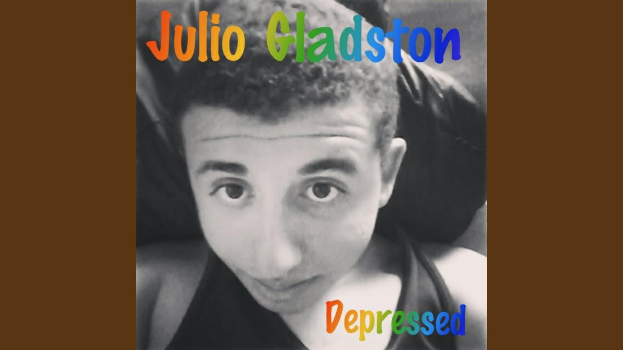 Watch Depressed on YouTube Watch Depressed on YouTube