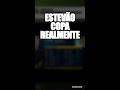 CORTARAM ESTEVÃO, RODRYGO E MILITÃO DA COPA E O QUE PEDIRAM PRO ALISSON É ABSURDO!