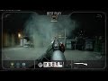 Call of Duty Black Ops 6 Shotgun Meta ~  Best Play HVT