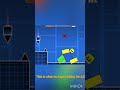 this is why we waited for 2.2 #shortvideo #мемы #music #мем #animation #geometrydash #memes #funny