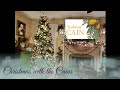 Christmas with the Cains • Raising Cain