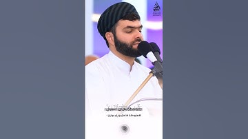 ماتیسر من سورة الروم_بيشةوا قادر الكردي