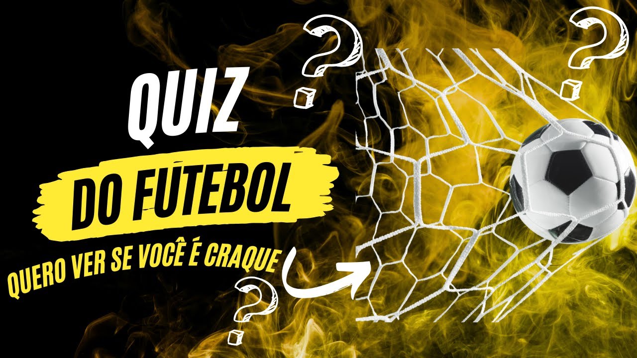 Quiz Romário #shorts 