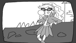 Star vs the Forces of Evil Fan Comic Episode 27 Starco 2 0