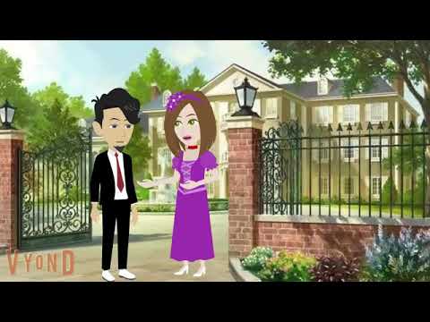 الاخيره صعيدي علمني الحب الموسم الثاني 