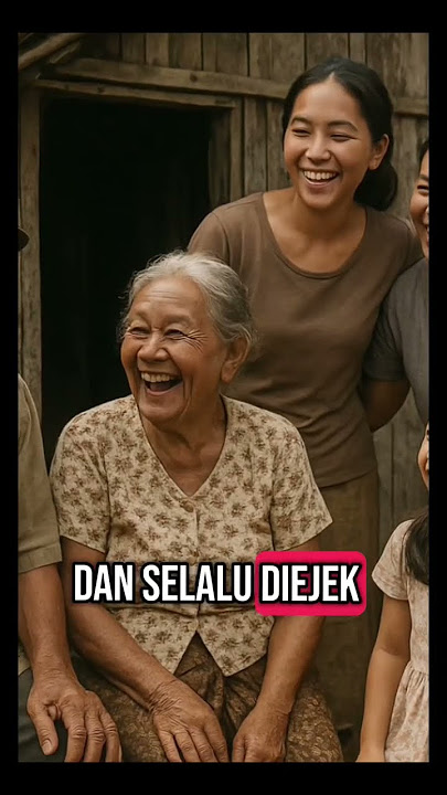gadis tumbal#pesugihan #campursari #sound #jawatimur #youtubeshorts