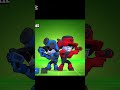 Ranking all 102 brawler🔥#brawlstars #brawler #brawlstarsgame