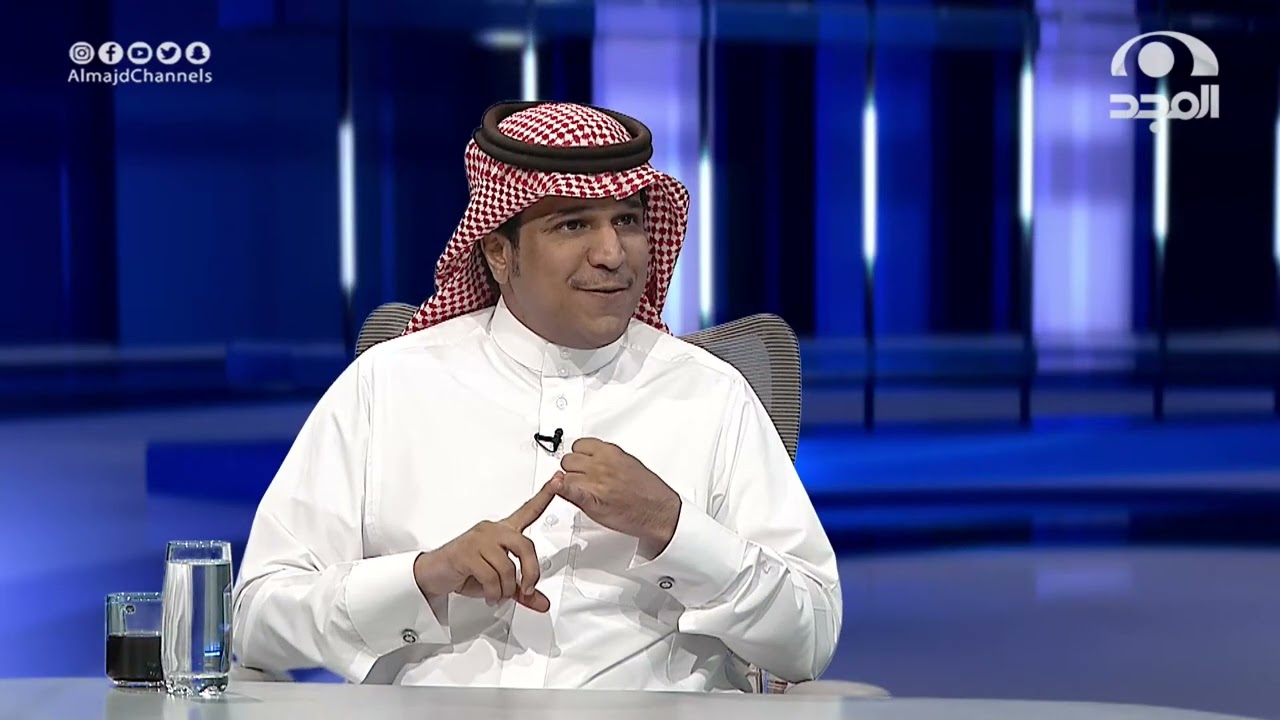 مهارات الإدارة المالية الشخصية ومتى يكون الإدخار الخيار الأفضل !