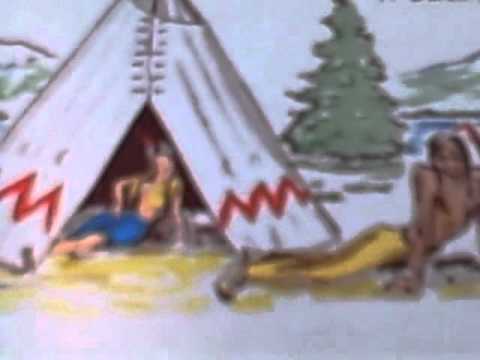 A Buck Well Spent Postcard Funny Unique Comic unused - YouTube Kevin Griboski