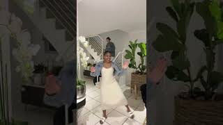 Hamba dance challenge trending #amapiano #amapianodance #amapianodancechallenge #amapianoplugvibes