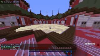 combo / combo fly montage # 1 [CTLserv]