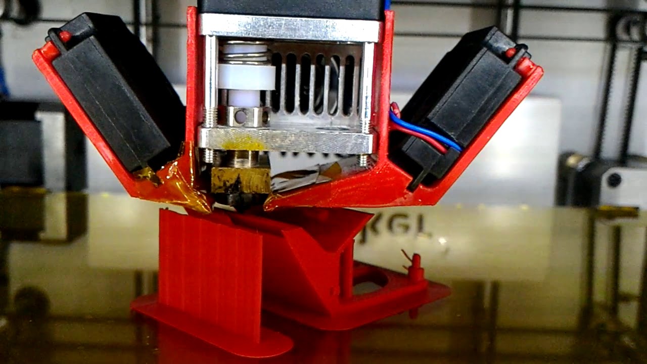 ITALY ELECTRON OPTICS-LAB