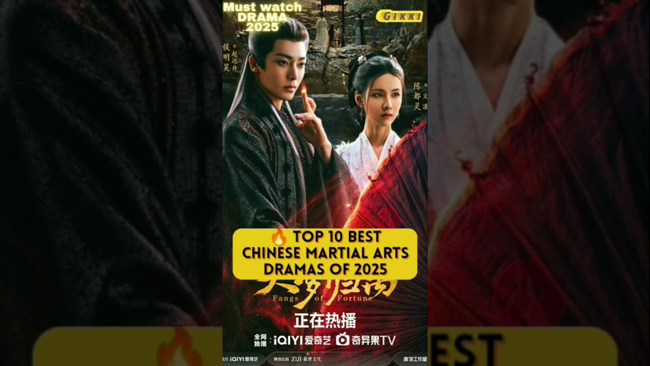 🗨️ Chinese Drama 2025 --Recommended Dramalist  #chinesedrama #drama2025 #trending #dramalist #shorts