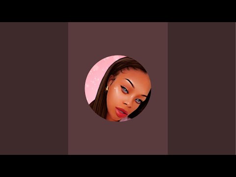Do Itt Miaaaa ♡ is live!