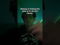 groovy #djproducer #musicproducer