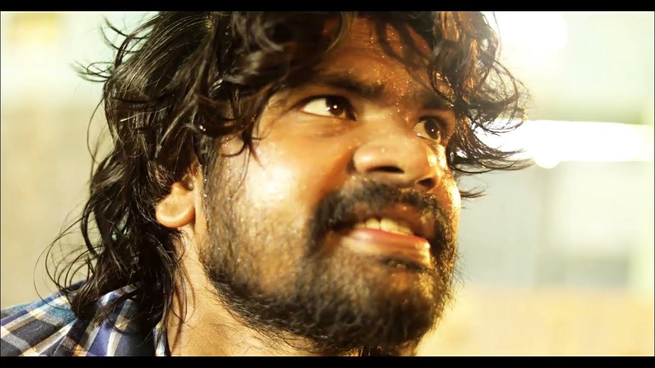  Small Camera test video || Shooting Clips || Trail Demo Shoot || 5d ...