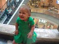 feliz cumple sofi