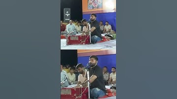 Devayat Khavad New Dayro #devayatkhavad #dayro #gondal #rajkot #dasijivanpartyplor #dasijivan #sadhu