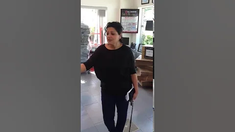 Melissa's Review of ACSS Laird Location