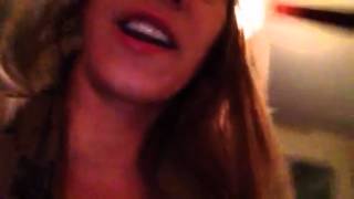 Staci Nicoles Family Farts