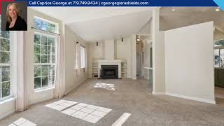 370 Virginia Avenue video tour