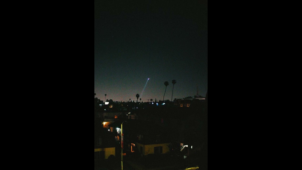 (Free) Mozzy X Est Gee Type Beat- "How Far I'd Go"