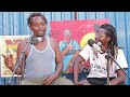 Podcast silent killer im the most trending artist copyrights  sir wicknell chivhayo mabhanditi