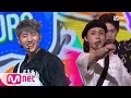 [PENTAGON - Shine] KPOP TV Show | M COUNTDOWN 180510 EP.570