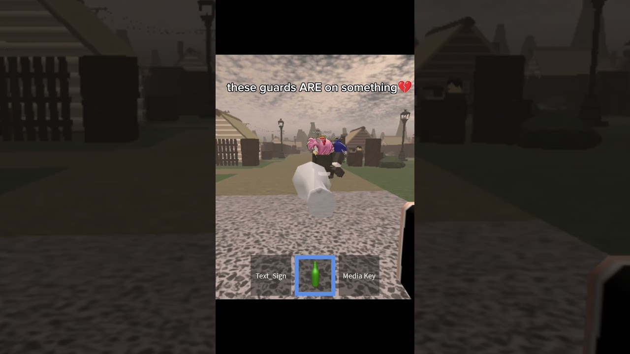 frfrfr #roblox #meme #papersplsroblox #papersplease #squidgame