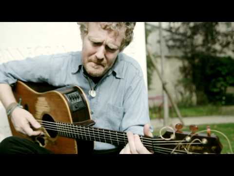 #330 Glen Hansard - What Are We Gonna Do