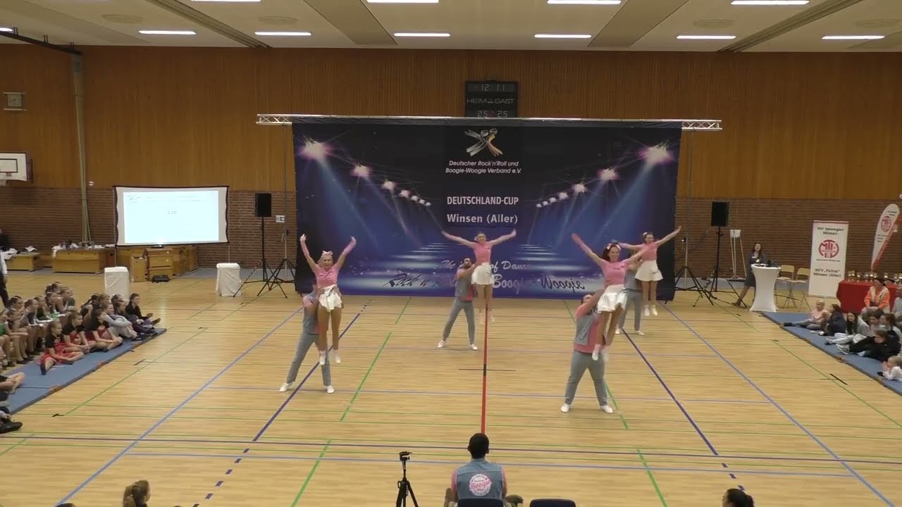 ROCK-N-SWING.COM » 🇩🇪 Boogie Mäuse » BW Main Class Formation » Deutschland-Cup Winsen 2024