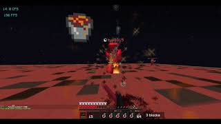 combotage#3 - ft DiversityPvP,Tye3315,Tomley & more known players