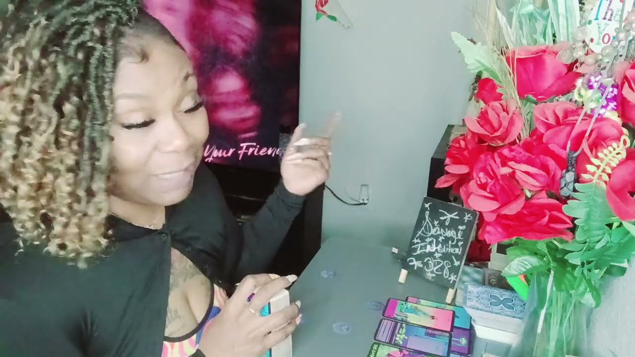 Its Over For Good! Shes Pissed And Has Every Right To Be...