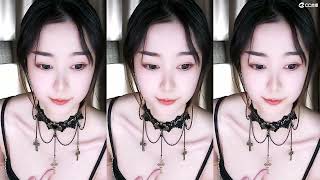 20230214-2000-狐妖妖r-可甜可咸邻家妹妹-回放