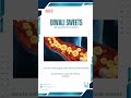 Before You Eat That Mithai — 10s Sugar Alert from a Doctor #shorts #medicalanimation